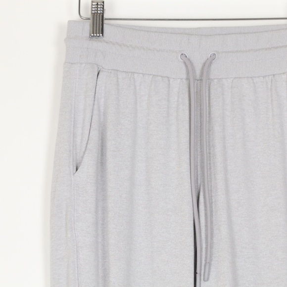 Athleta Uptempo Joggers - Picture 3 of 8